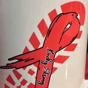 Meet your Posher, Kim n frank